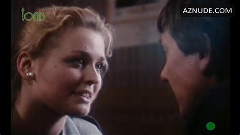 Olga Yegorova Nude Aznude