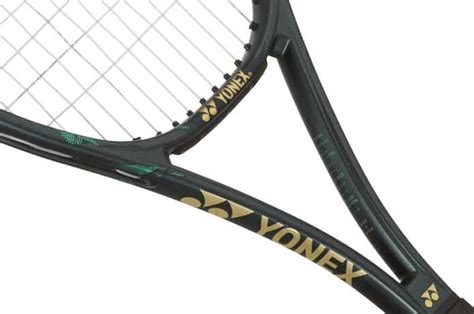 Yonex VCore Pro 97 310g Racketpedia Blog