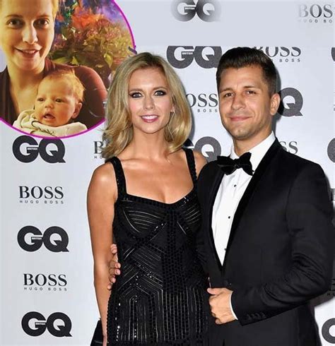 Pasha Kovalev Married Life With Wife, Also Net Worth Details