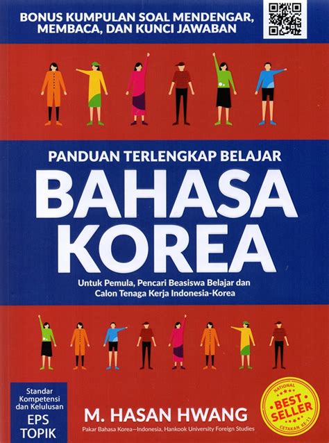 Mengenal Ottoke Dan Istilah Bahasa Korea Populer Lainnya