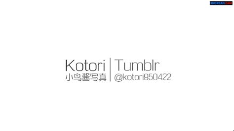 Bello Videos Xvideos