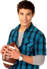 Drew Torres | Degrassi Wiki | Fandom