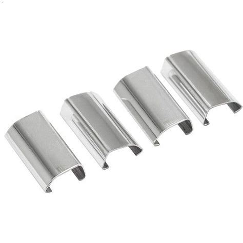 Baguettes De Tour De Caisse Sup Rieur En Aluminium Poli Pour Bmw S Rie