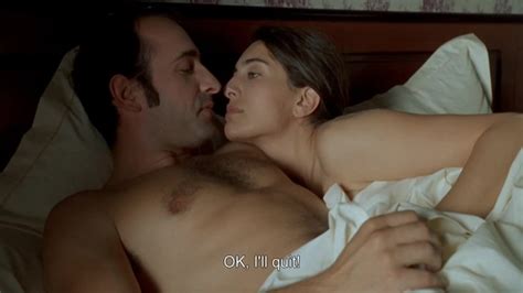 Caterina Murino L Amour Aux Trousses 2005 HD 720p Nude Sexy Watch