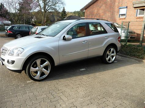 Panoramadach Vor Und Nachteile Startseite Forum Auto Mercedes Ml