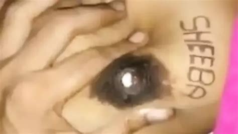 Sheeba Porn Videos Shemale XXX 2024 XHamster