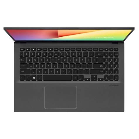 Asus Vivobook 15 X512dk Ej045 Ugoden Zmogljiv Prenosnik