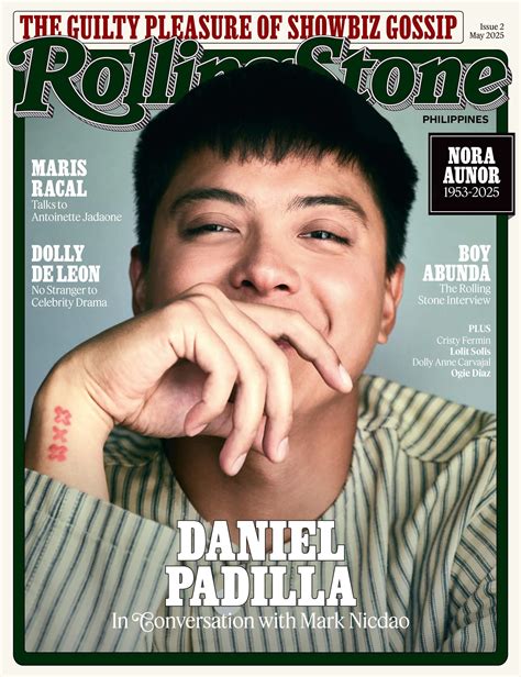 DepEd Slammed for Plan Removing General Education in College