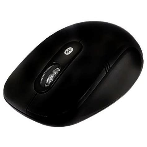 Купить Мышь A4Tech BT-630 Black Bluetooth в Ташкенте