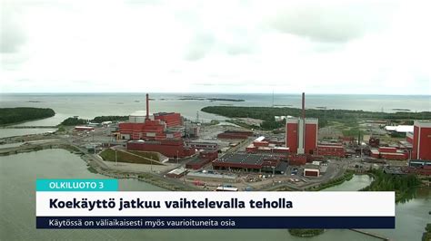 Yle Uutiset Lounais Suomi Yle Uutiset Lounais Suomi Yle