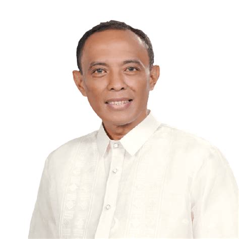 Sangguniang Panlalawigan Of Bohol Provincial Government Of Bohol