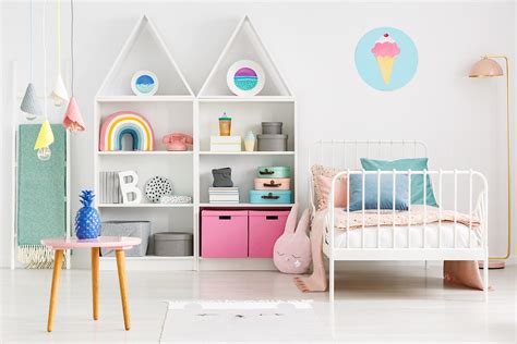 Kids Room Decor | Kid Furniture | Decor Dupes | Child Bedroom Design