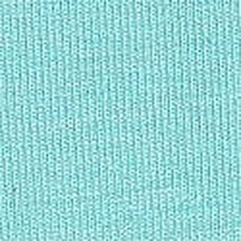 Lingerie Apparel Victoria S Secret India