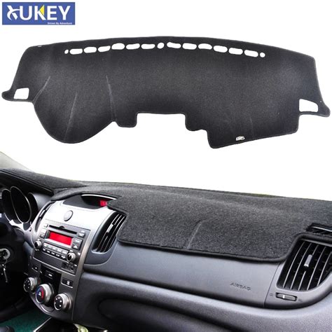 Aliexpress Buy Xukey Dashboard Cover Dashmat Dash Mat Pad Sun