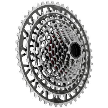 SRAM RED XPLR Upgrade Kit AXS 1x13 Speed E1 BIKE24