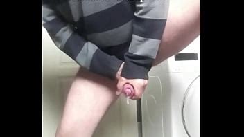 Belle éjaculation XVIDEOS