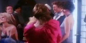 Bordello House Of The Rising Sun Taija Rae Porn Videos