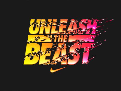 Nike T-shirt Design by Noem9 Studio on Dribbble