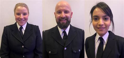 Thames Valley Police on LinkedIn: #proudtoserve #thamesvalleypolice