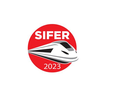 Sifer 2023 Unife