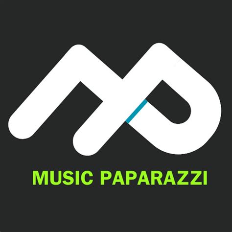 Music Paparazzi - YouTube