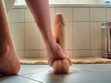 Dildo Im Arsch Gay Man Man Porn Xhamster