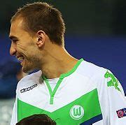 Category Bas Dost Wikimedia Commons