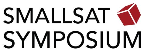 Agenda « SmallSat Symposium 2025
