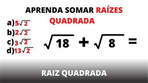 Raiz Quadrada De Librain