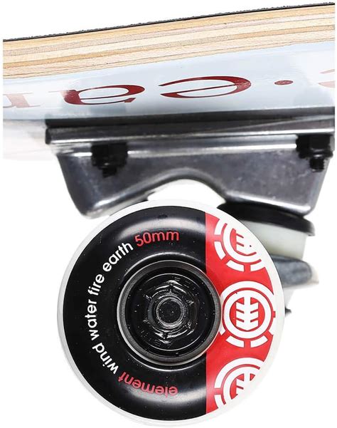 10 Best Complete Skateboards In 2023 For All Skill Levels