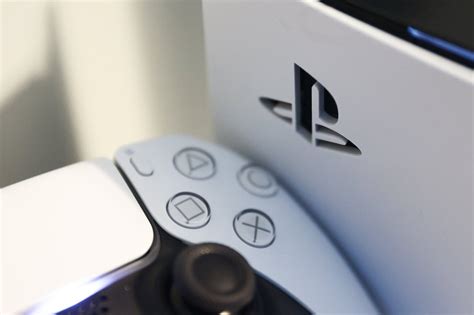 Playstation Slim Alle Infos Zur Sony Konsole Techbook