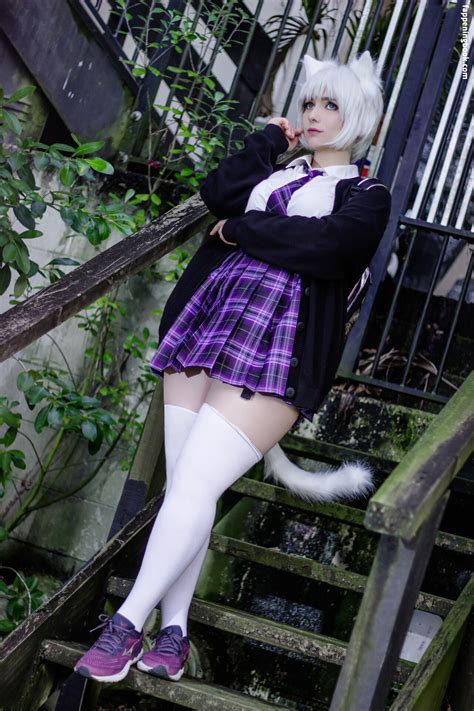 Mirikashi Cosplay Nude Onlyfans Leaks Fappening Page Fappeningbook