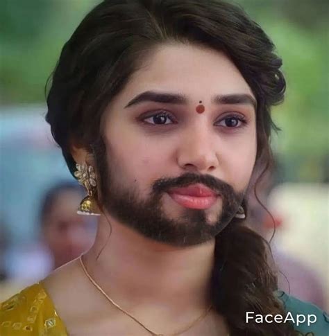 bullet song actress shetty  beards  bananashake  deviantart