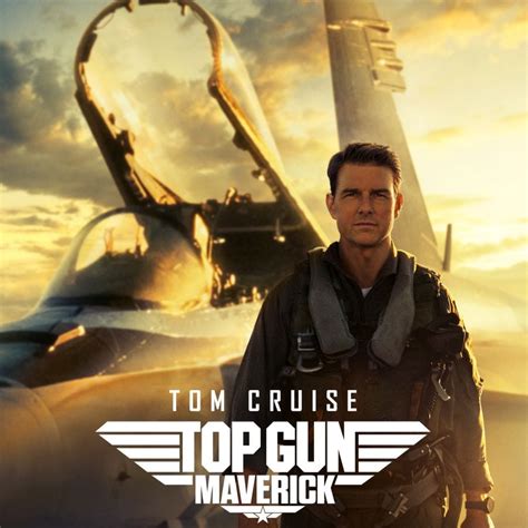 Top Gun: Maverick - IGN