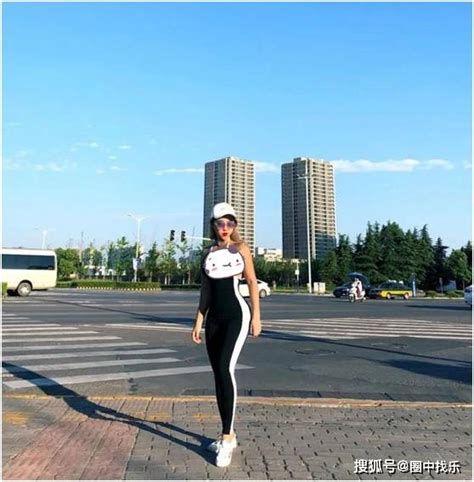 曲线 木里人鱼的诱惑