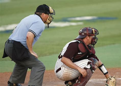 Lawsuit Alleges Sexual Harassment and Discrimination in MLB Umpire ...