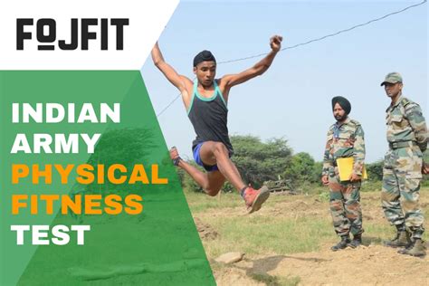 Physical Fitness Training Army Physical Fitness Test App