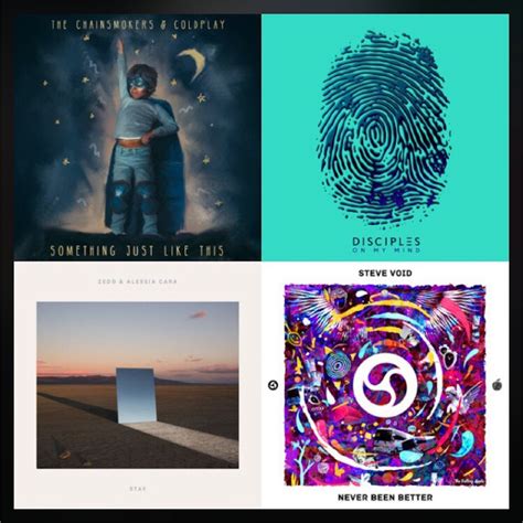 Banana S Hot Tracks Bananan Beats