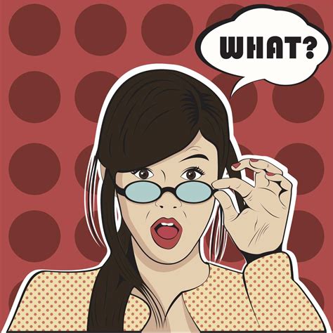 22 Top Reasons for a Closing Delay When Selling a Home