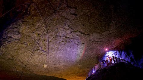 Louisville Mega Cavern Pictures: View Photos & Images of Louisville ...