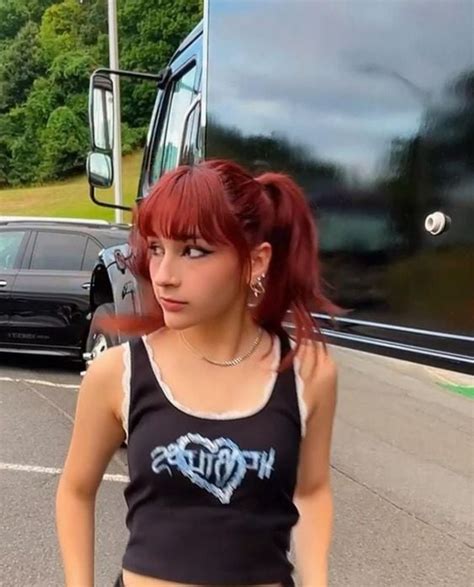 6 Hot Sexy Paulina Villarreal Bikini Pics