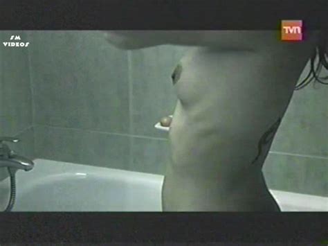 Naked Celine Reymond Added By Carvarrete