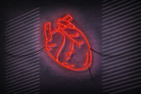 How Diabetes Affects the Heart—And How to Reduce Risk | Time