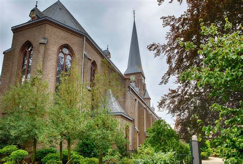 Donatiemogelijkheden Stichting Stagatha Harreveld