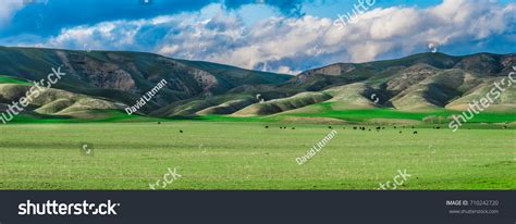 4,461 Central valley california Images, Stock Photos & Vectors ...