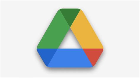 Google Drive Offline Nutzen So Geht S Heise Online