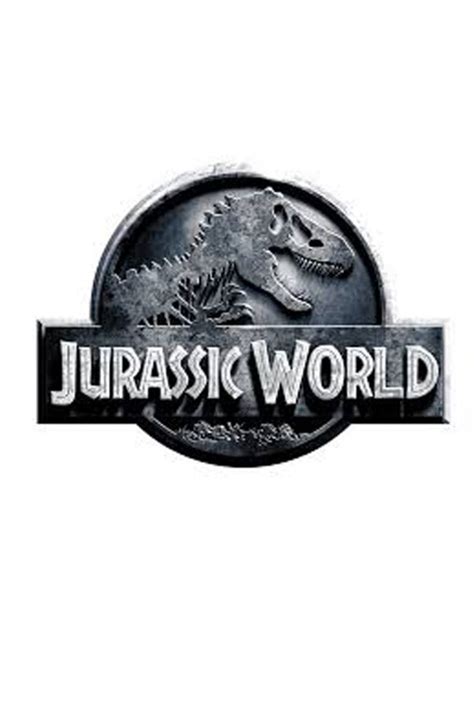 Jurassic World 3 Movie (2021)