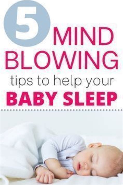 Signs Of Sleep Regression In Babies And What To Do About It Artofit