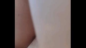 My Fucked Holes XVIDEOS