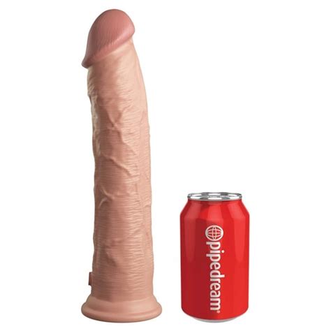 Dildo King Cock Elite La Cl Du Plaisir Sex Shop